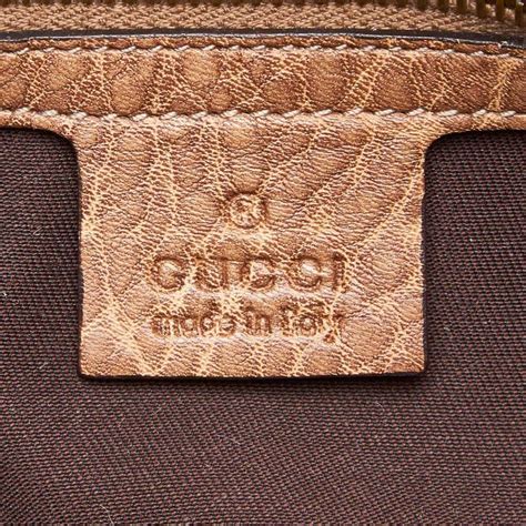 gucci fabric|authentic gucci fabric.